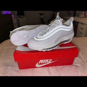 Nike air max 97